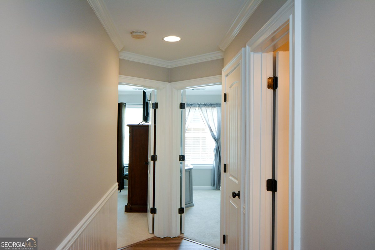 4332 CHESTERFIELD Court Buford - Photo 39