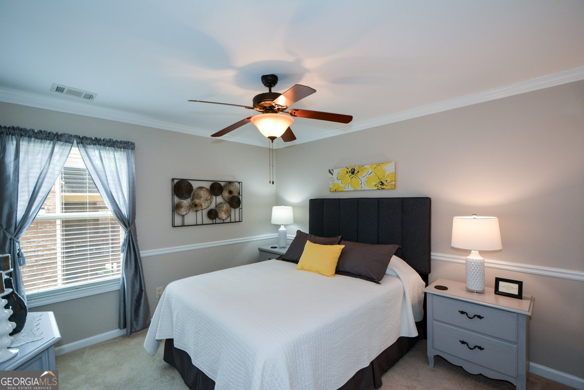 4332 CHESTERFIELD Court Buford - Photo 40