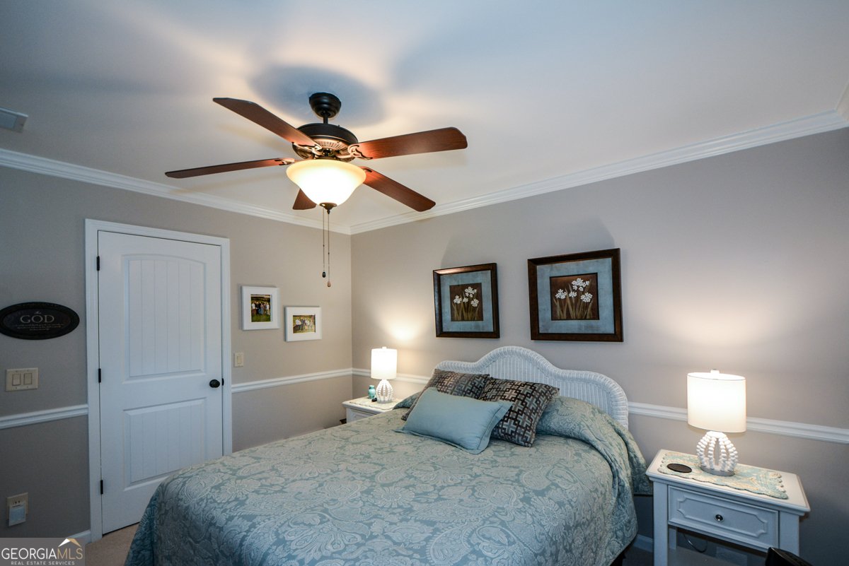 4332 CHESTERFIELD Court Buford - Photo 43