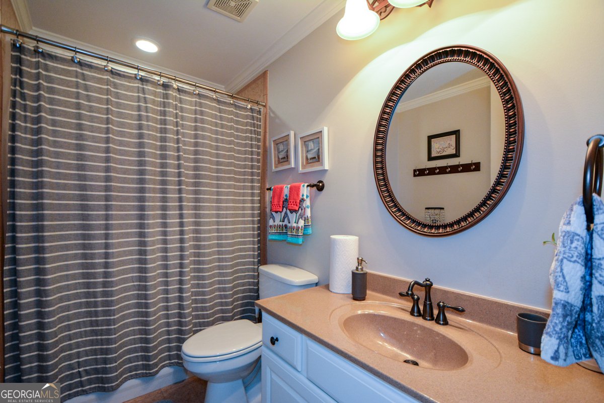 4332 CHESTERFIELD Court Buford - Photo 44