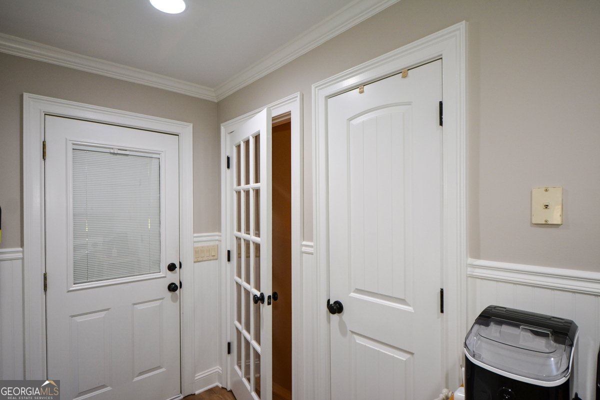 4332 CHESTERFIELD Court Buford - Photo 45