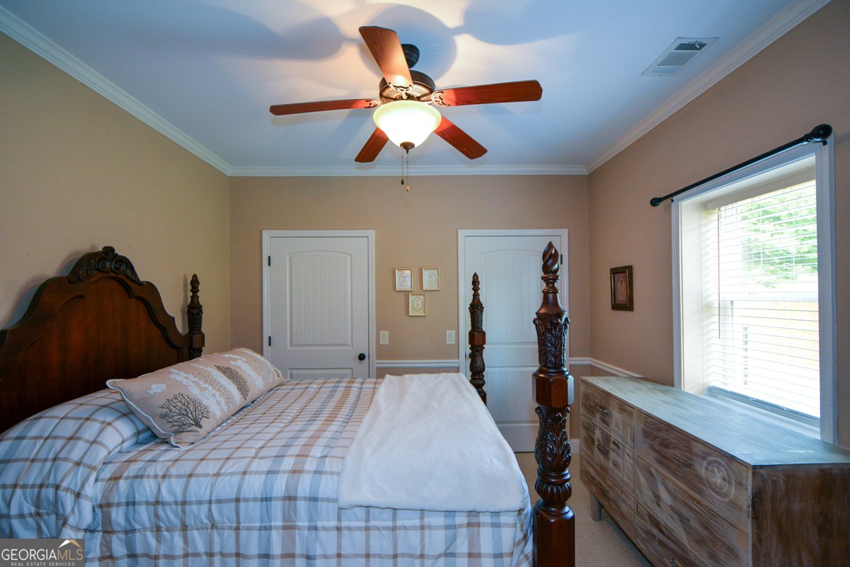4332 CHESTERFIELD Court Buford - Photo 47