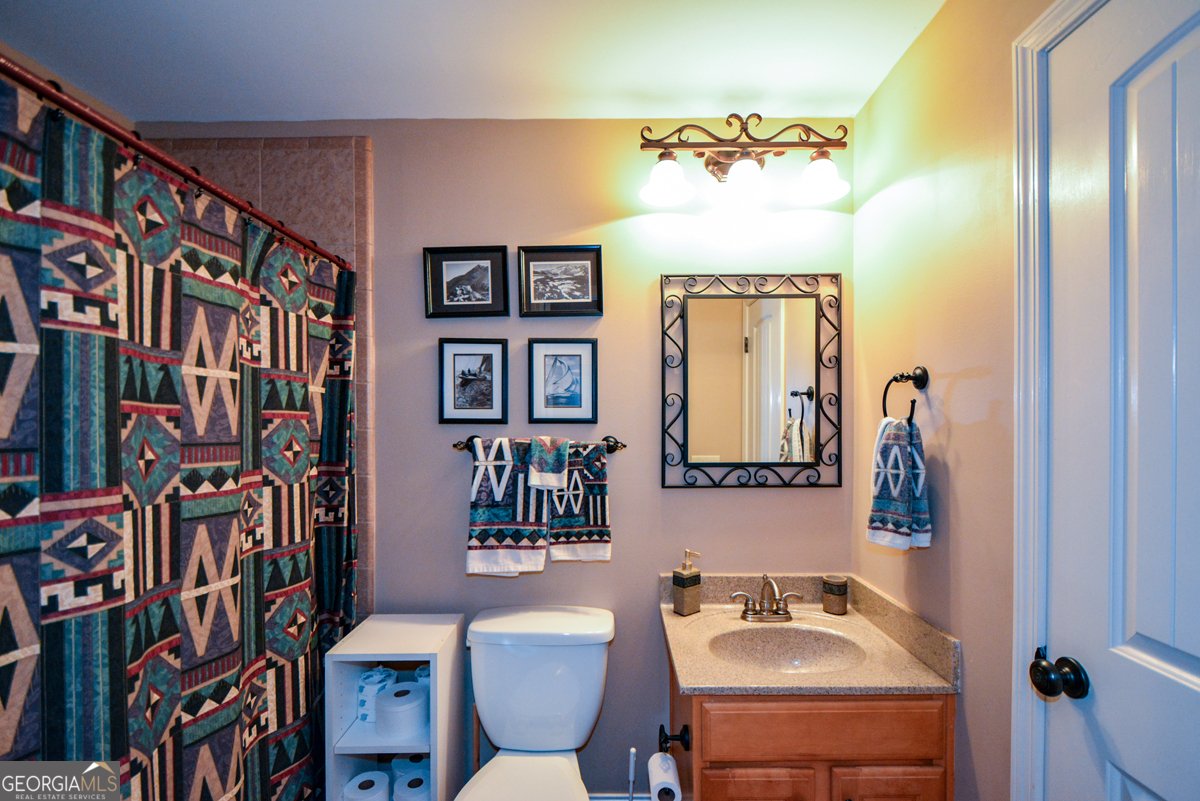 4332 CHESTERFIELD Court Buford - Photo 48