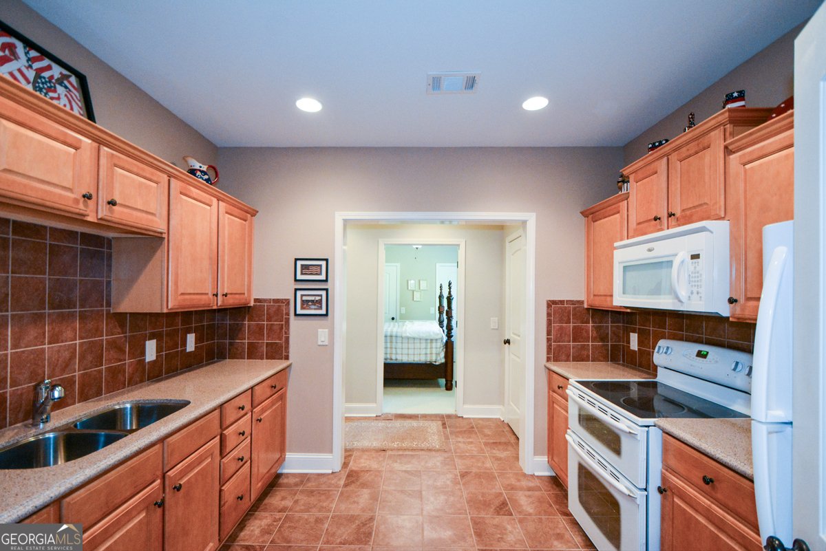 4332 CHESTERFIELD Court Buford - Photo 50
