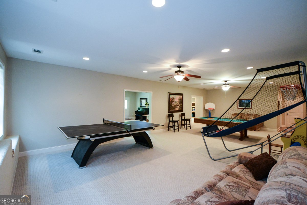 4332 CHESTERFIELD Court Buford - Photo 51
