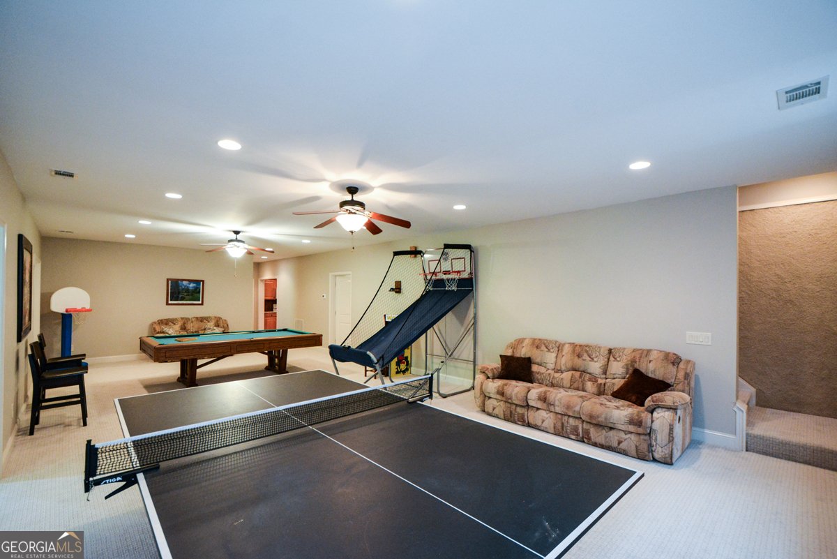 4332 CHESTERFIELD Court Buford - Photo 52