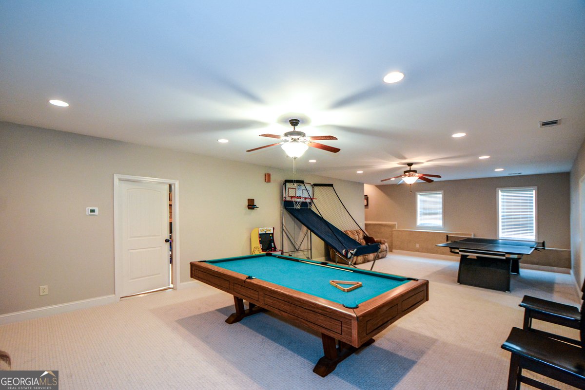 4332 CHESTERFIELD Court Buford - Photo 53