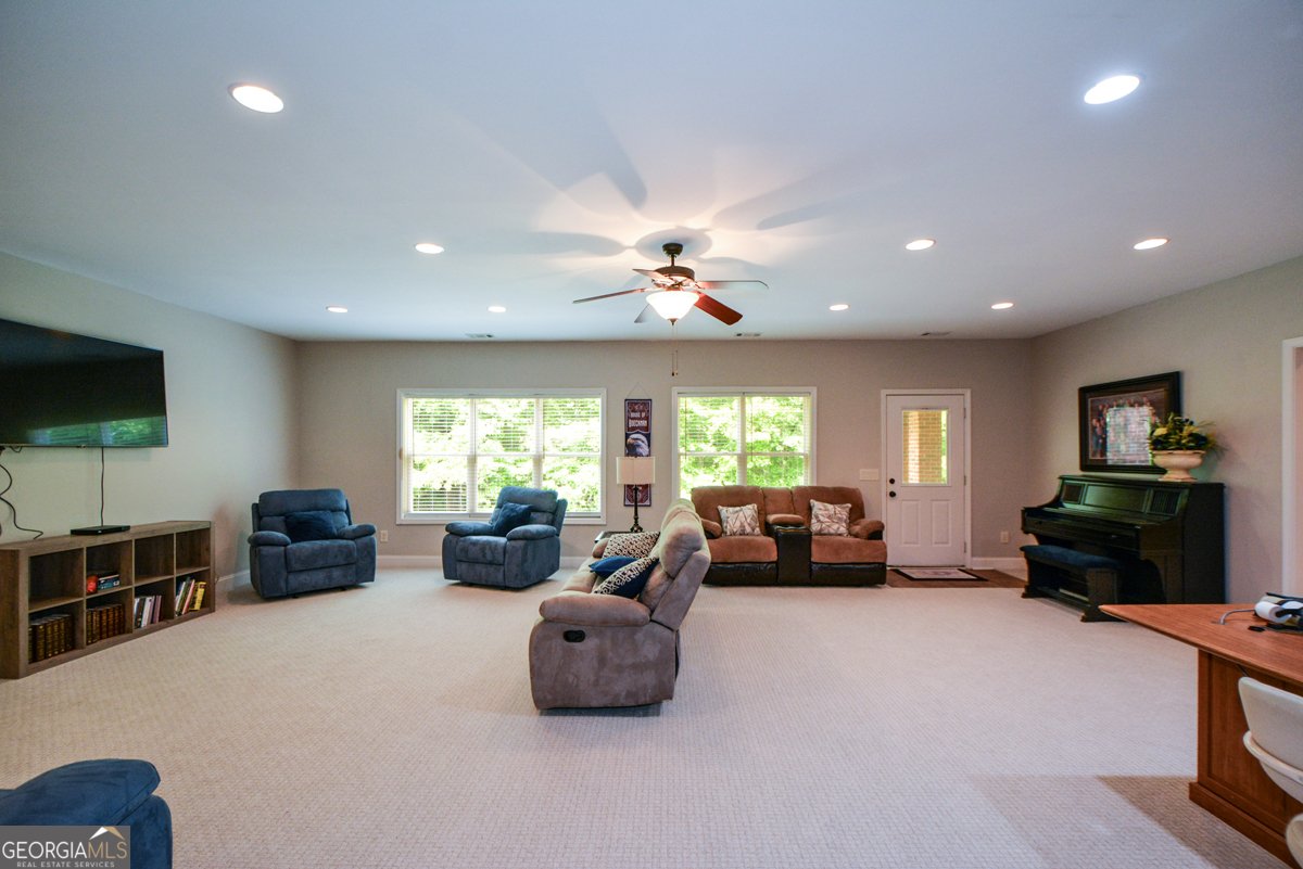 4332 CHESTERFIELD Court Buford - Photo 54