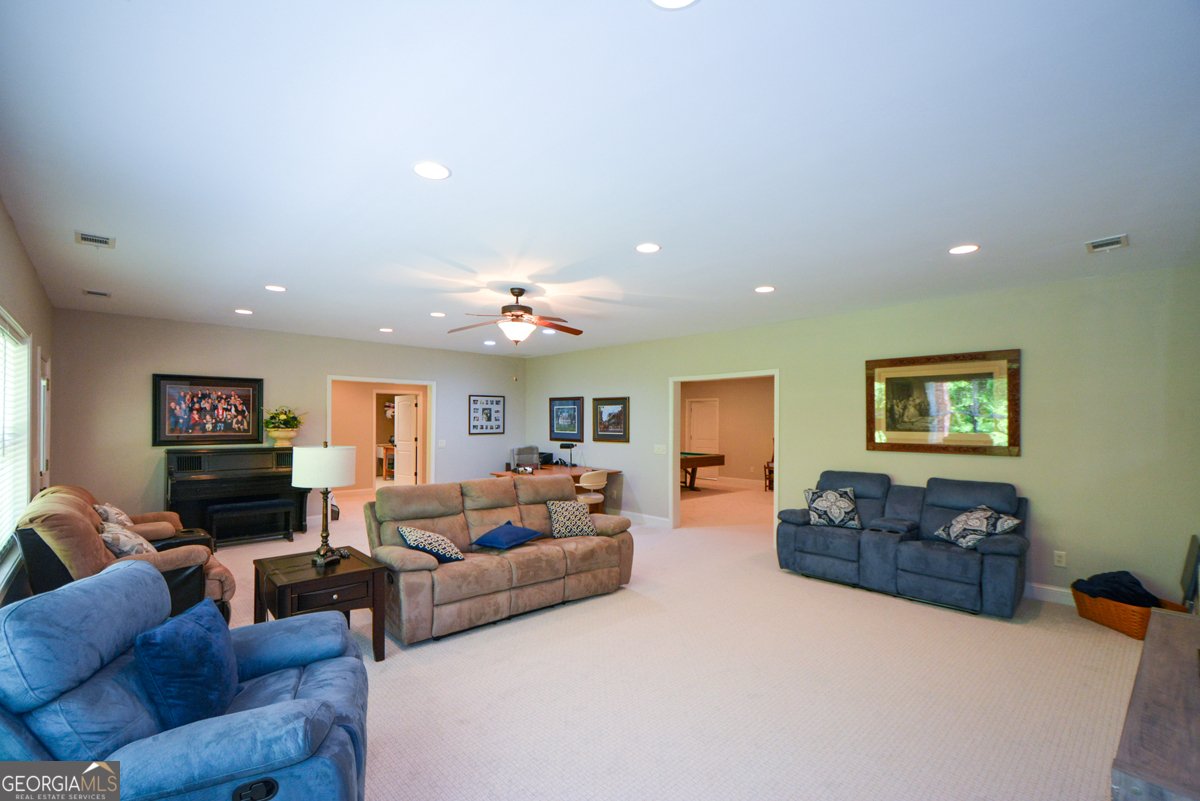 4332 CHESTERFIELD Court Buford - Photo 55
