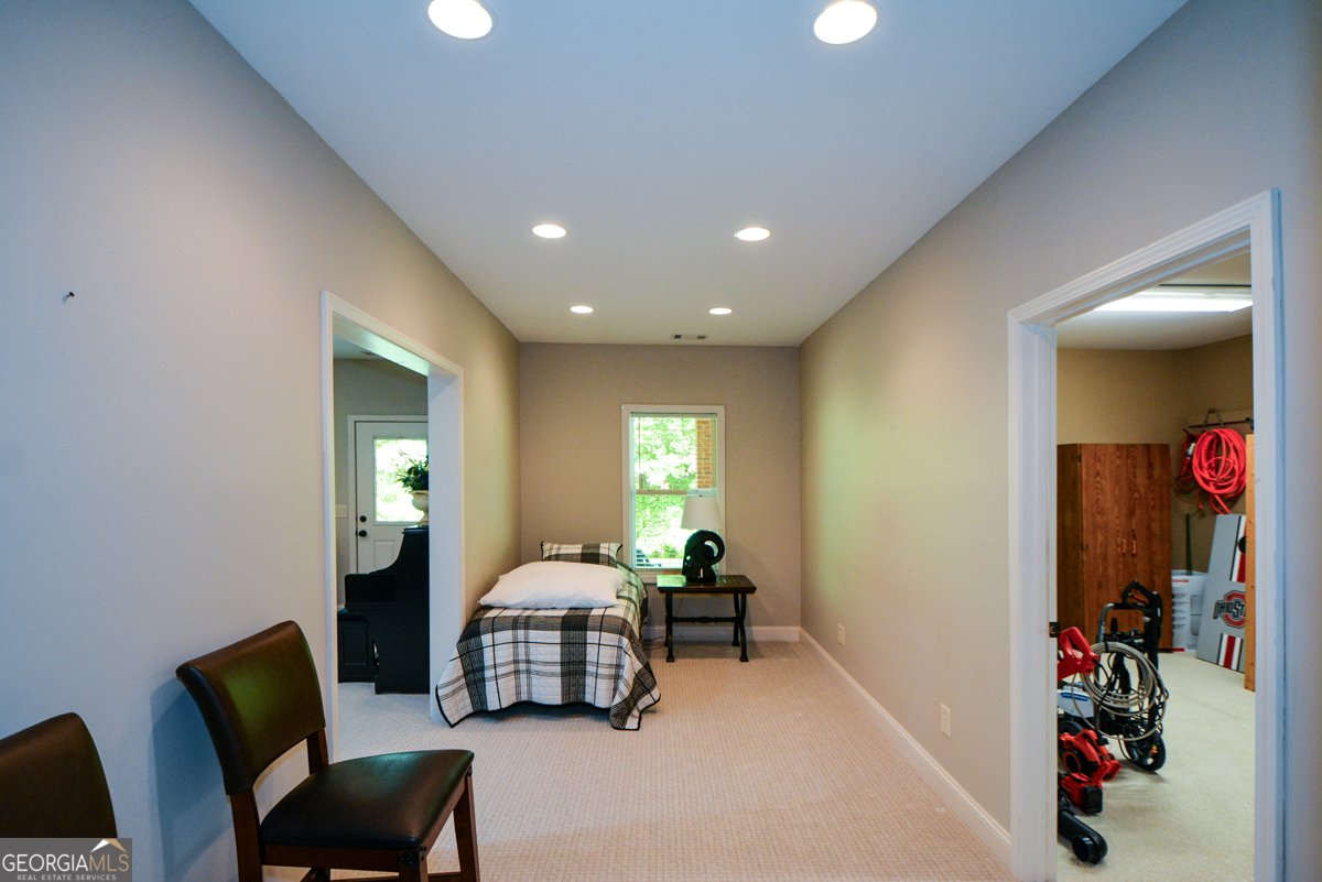 4332 CHESTERFIELD Court Buford - Photo 56