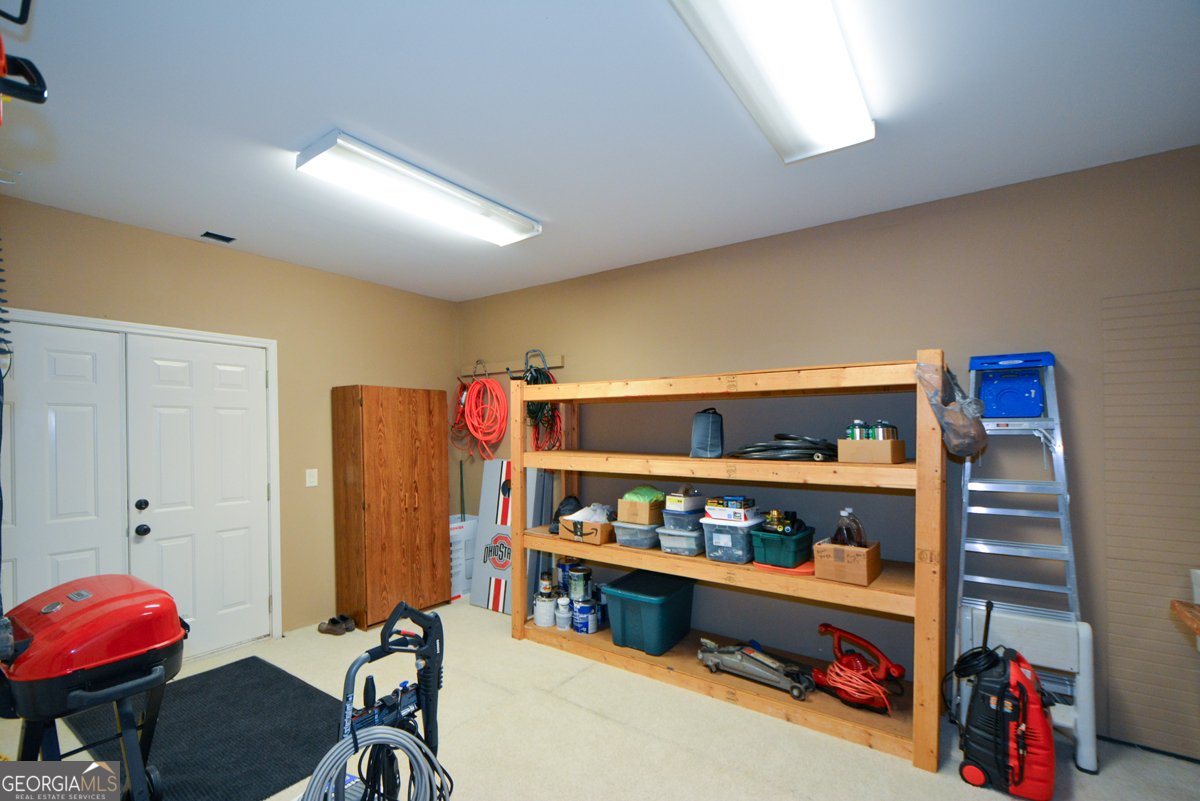 4332 CHESTERFIELD Court Buford - Photo 57