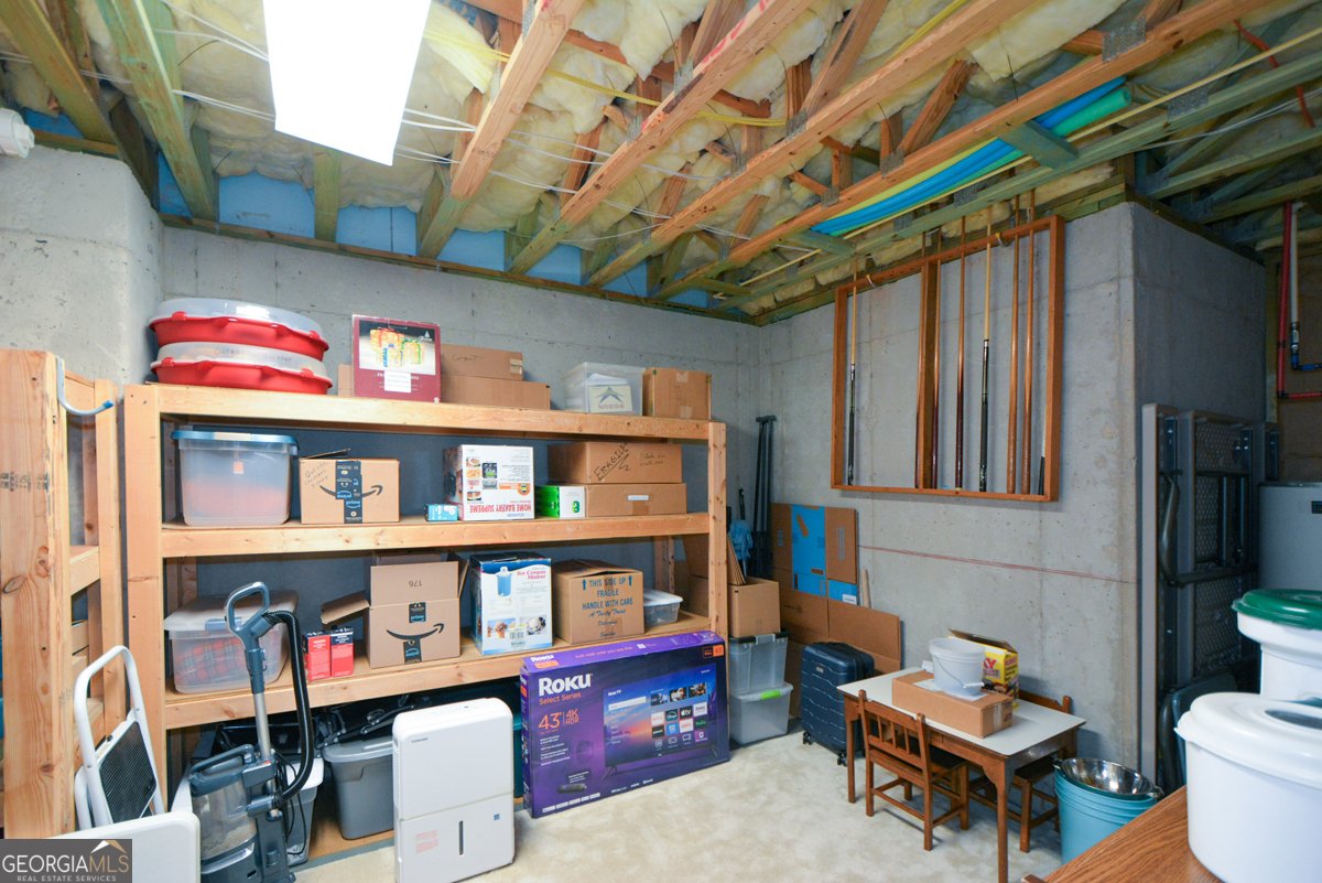 4332 CHESTERFIELD Court Buford - Photo 58