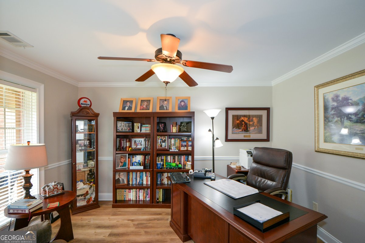 4332 CHESTERFIELD Court Buford - Photo 59