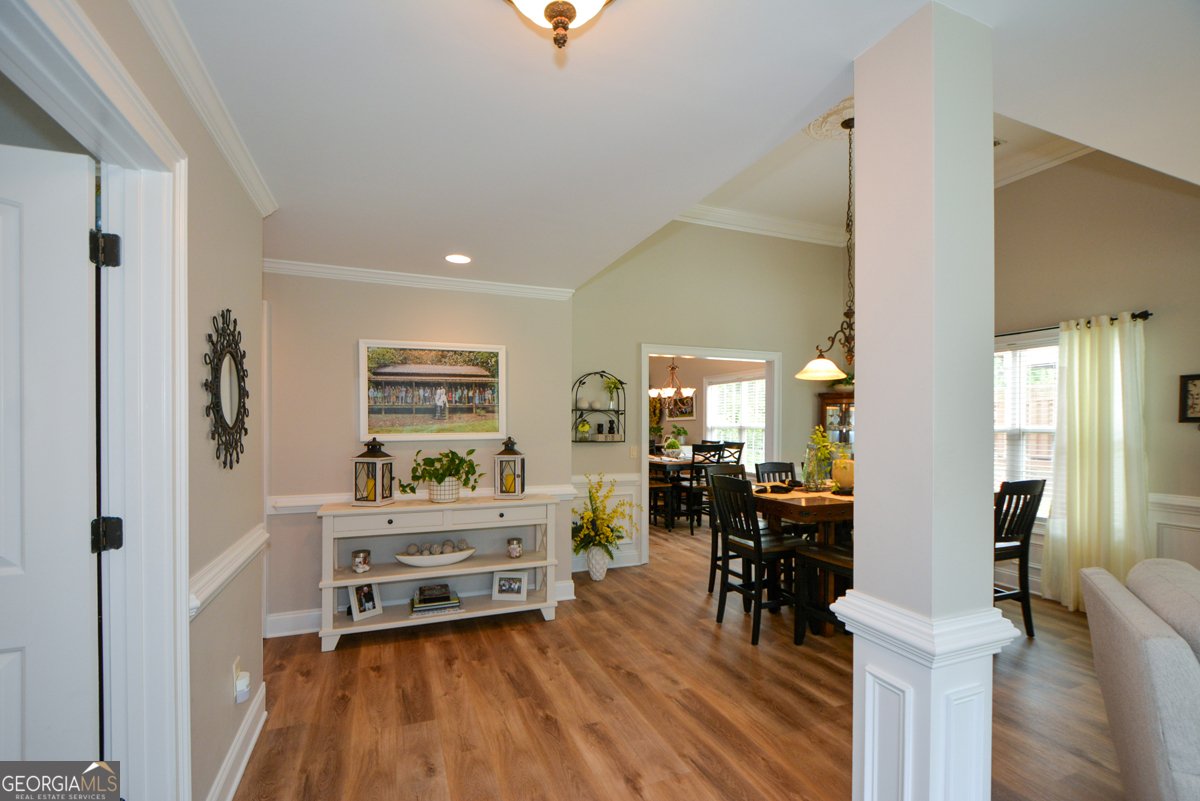 4332 CHESTERFIELD Court Buford - Photo 6