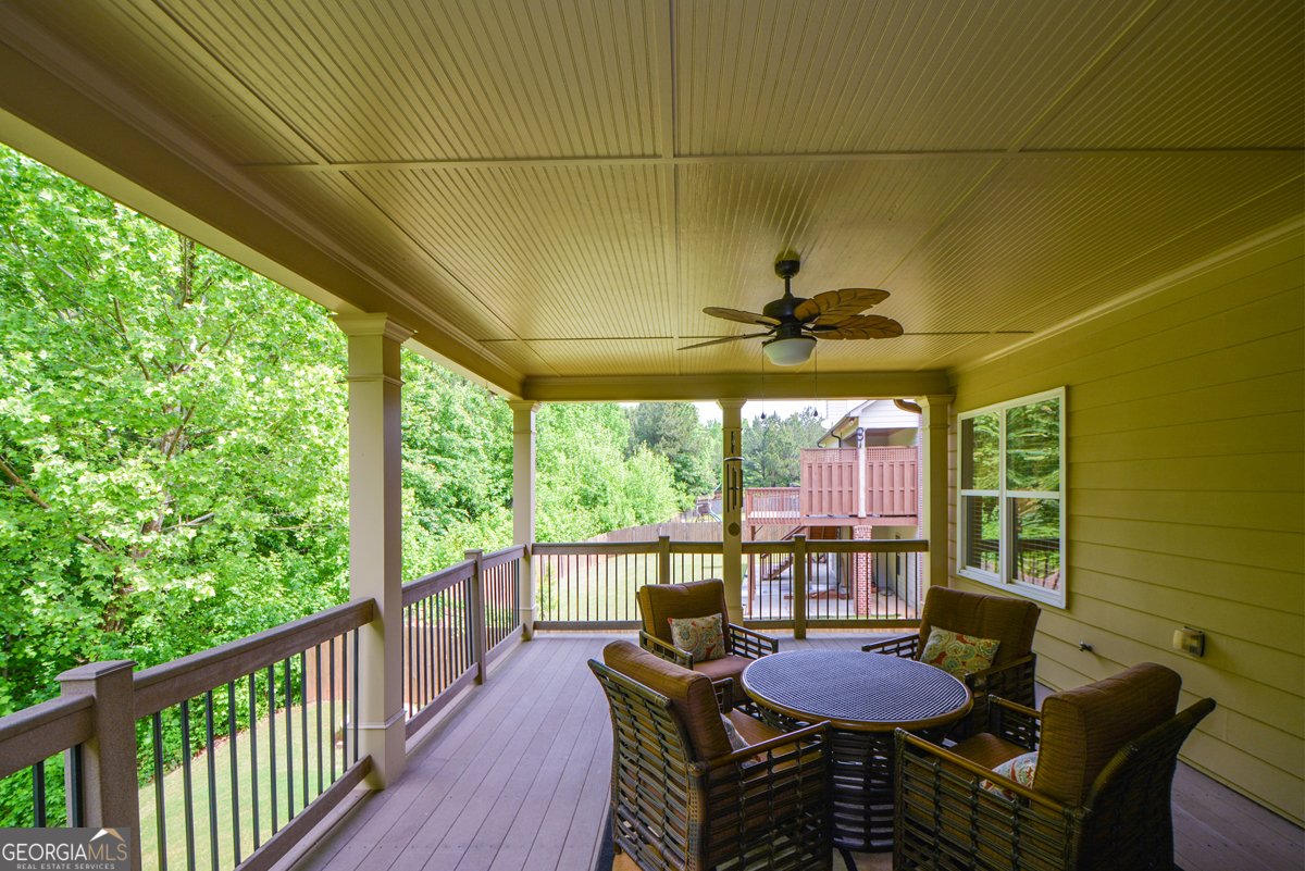 4332 CHESTERFIELD Court Buford - Photo 60