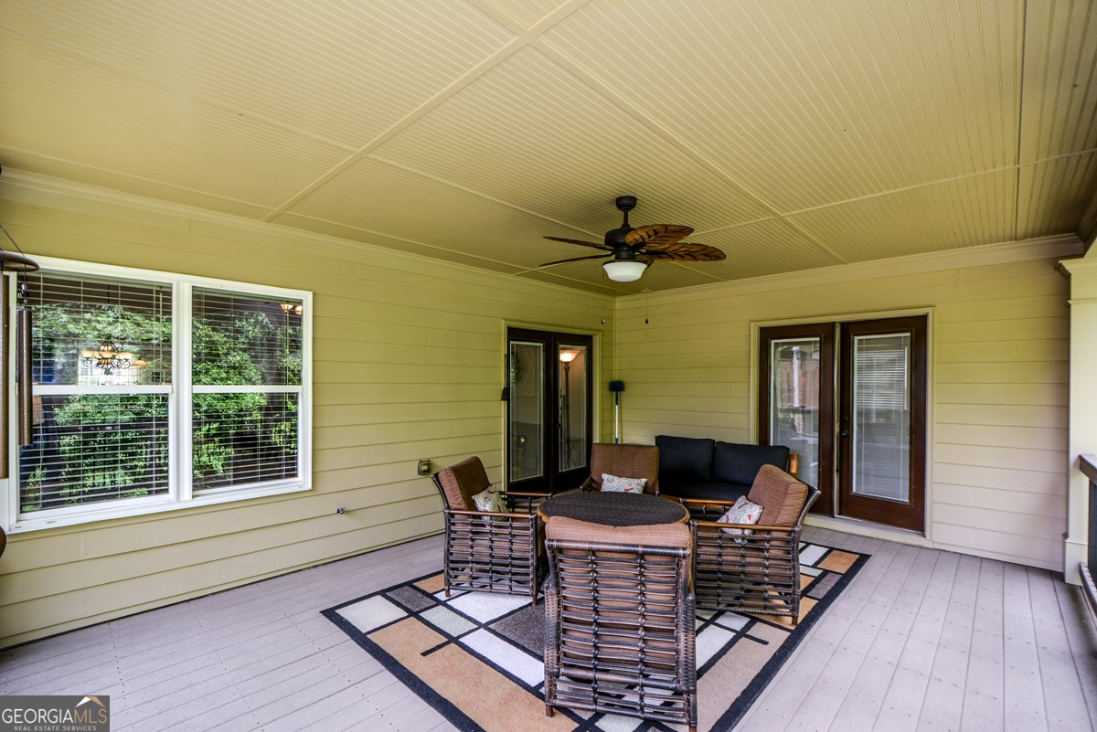 4332 CHESTERFIELD Court Buford - Photo 61