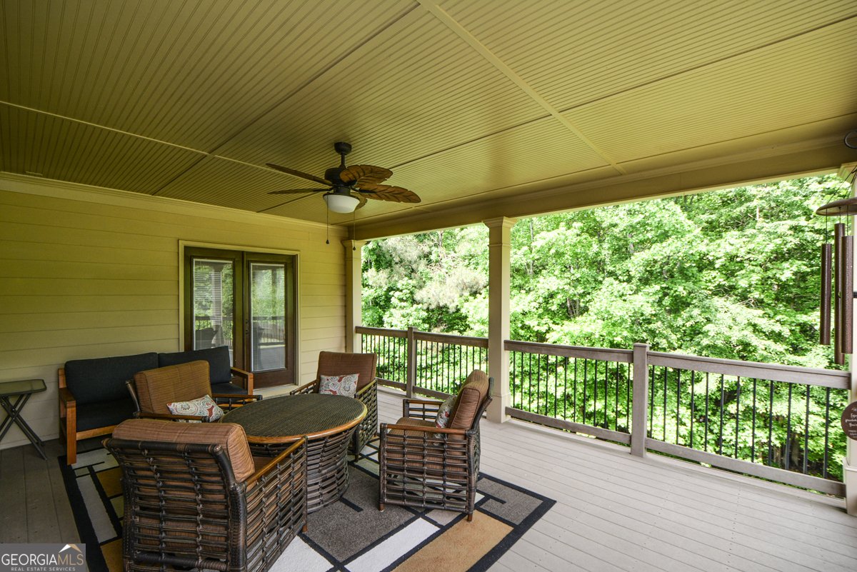 4332 CHESTERFIELD Court Buford - Photo 62