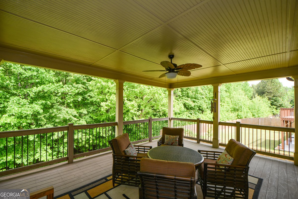4332 CHESTERFIELD Court Buford - Photo 63