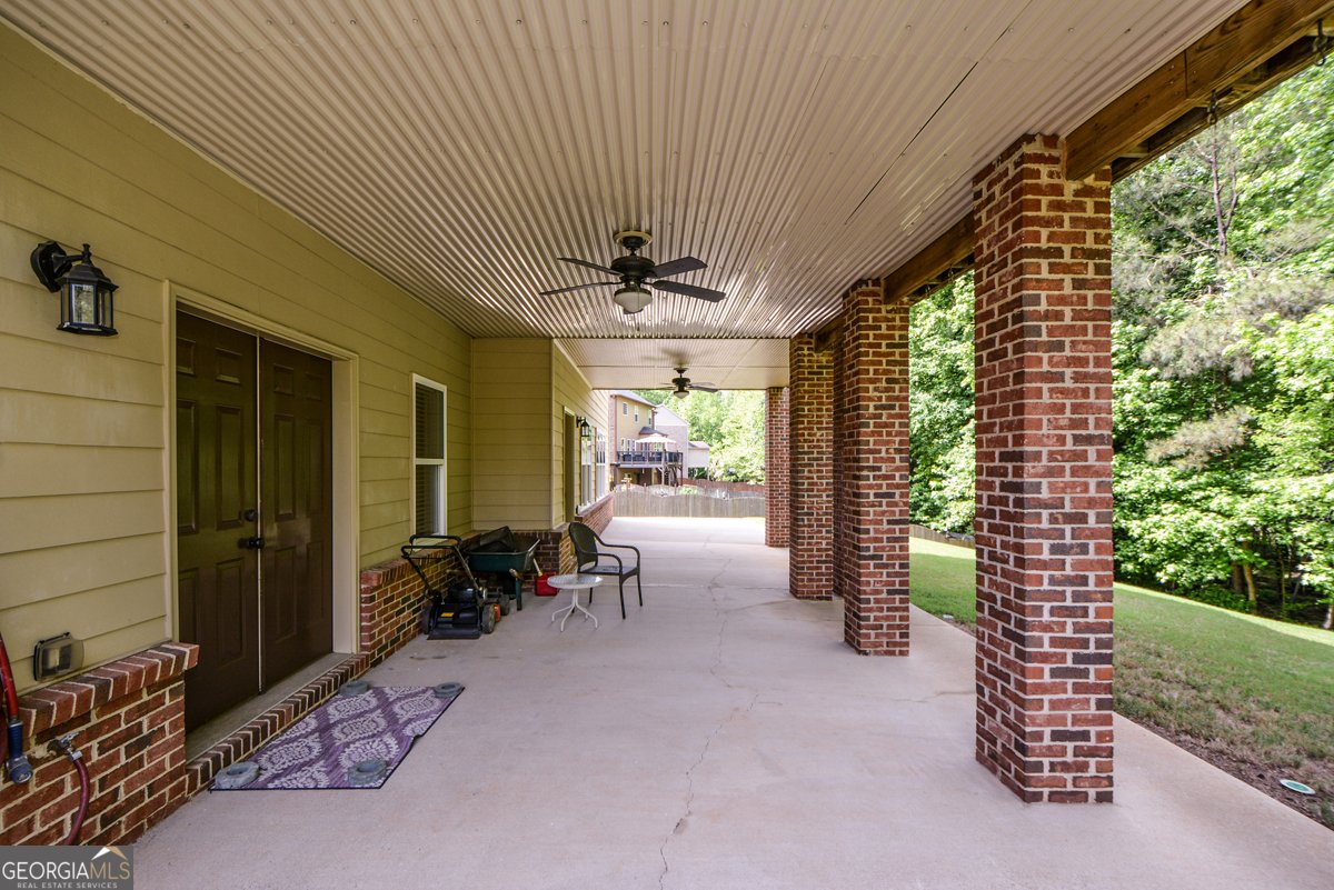 4332 CHESTERFIELD Court Buford - Photo 64