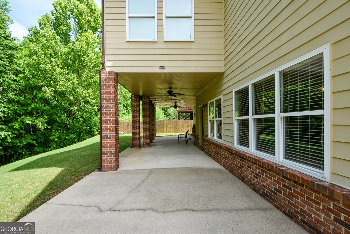 4332 CHESTERFIELD Court Buford - Photo 65