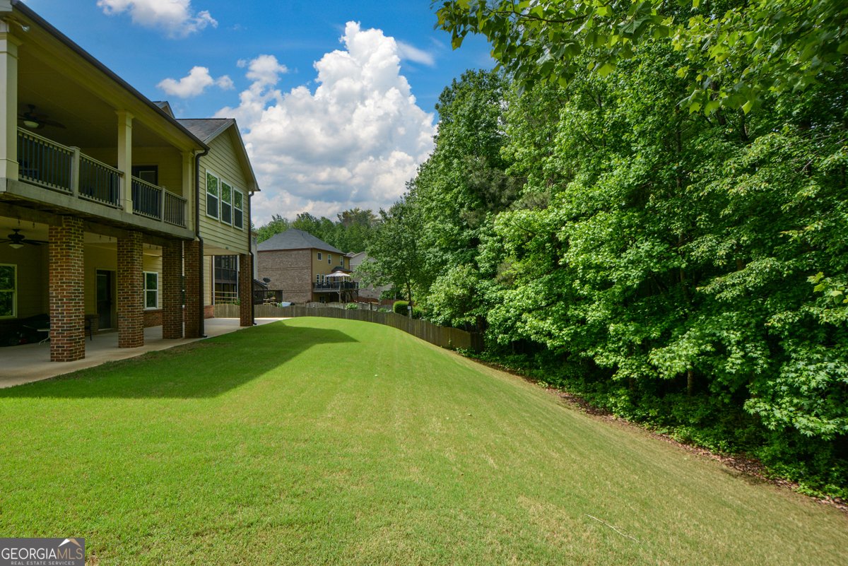 4332 CHESTERFIELD Court Buford - Photo 66