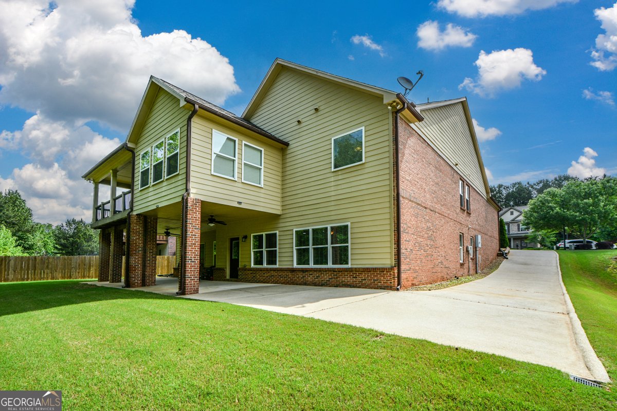 4332 CHESTERFIELD Court Buford - Photo 67