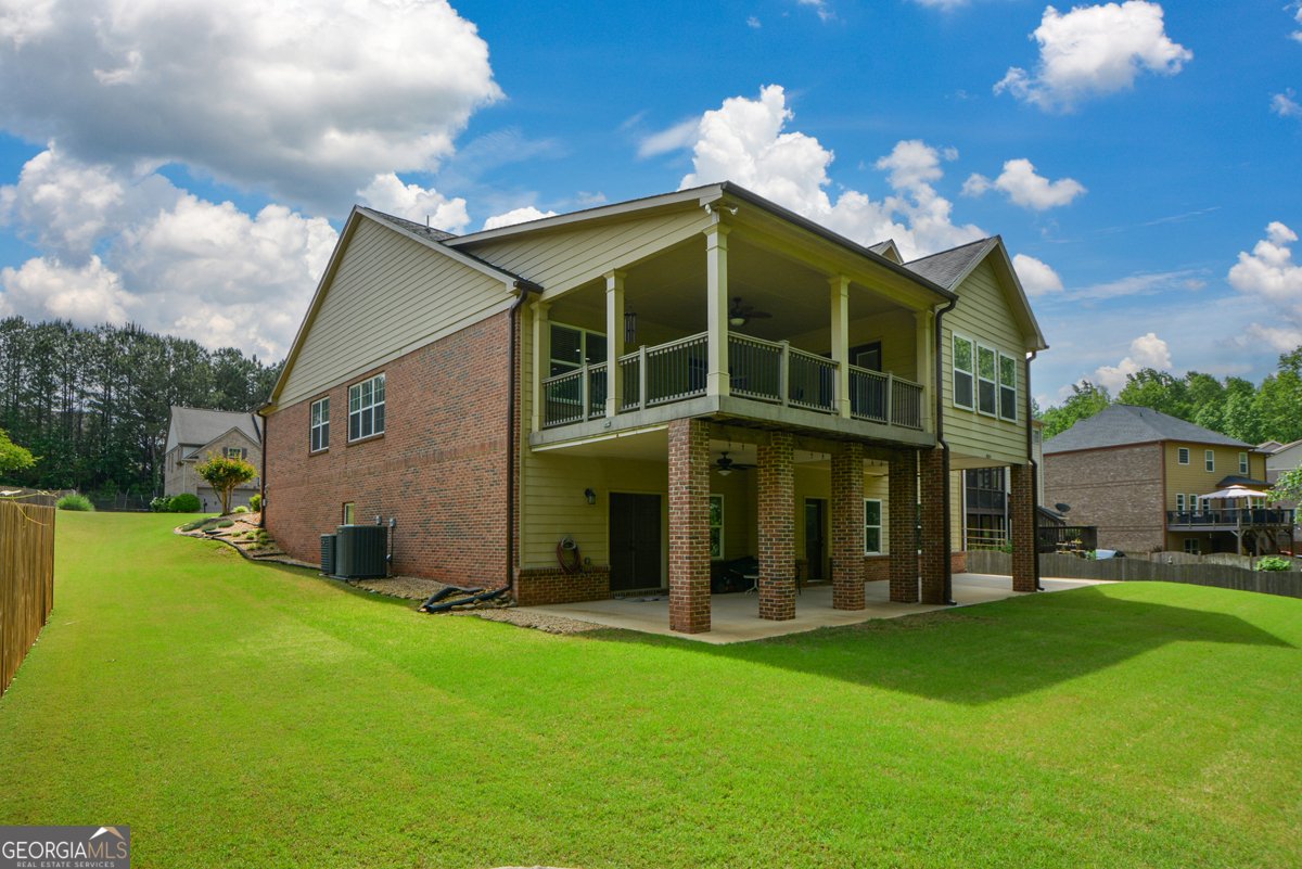 4332 CHESTERFIELD Court Buford - Photo 68