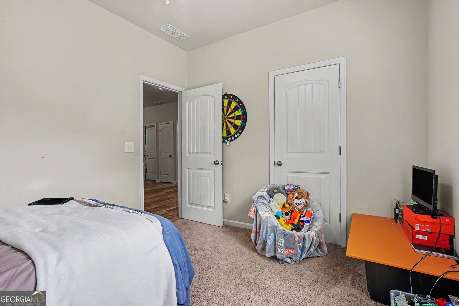 585 Country Ridge Drive Hoschton - Photo 19