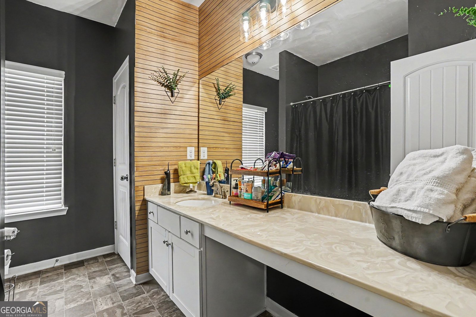 585 Country Ridge Drive Hoschton - Photo 22
