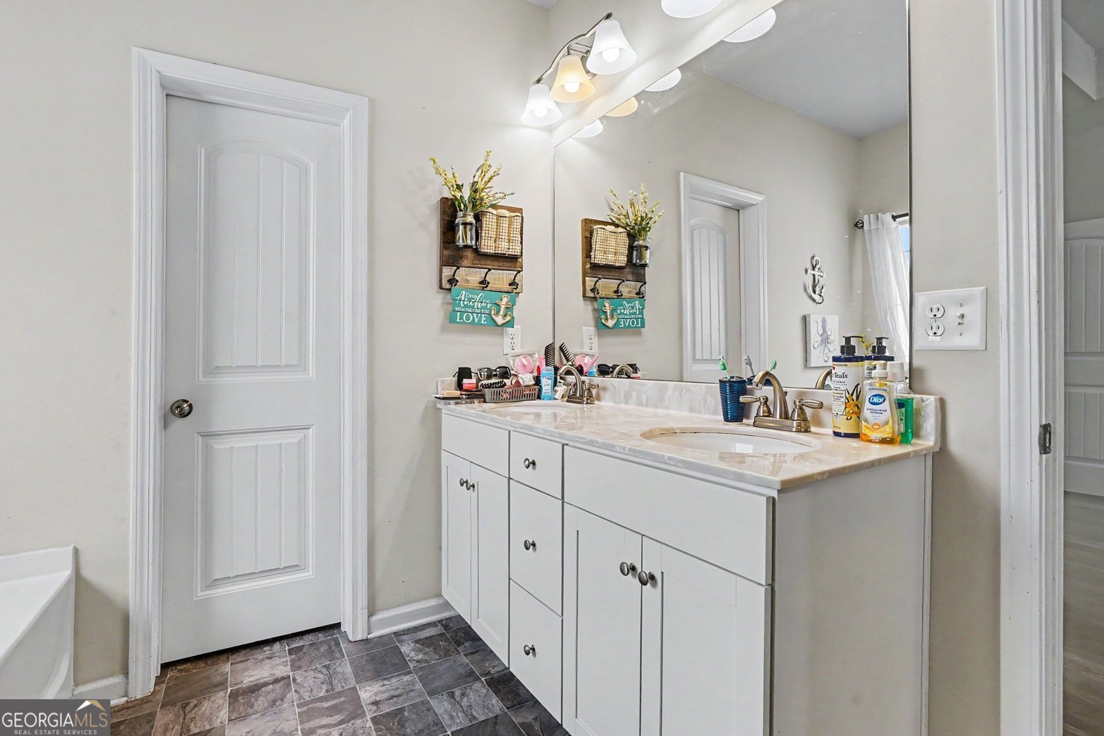 585 Country Ridge Drive Hoschton - Photo 23