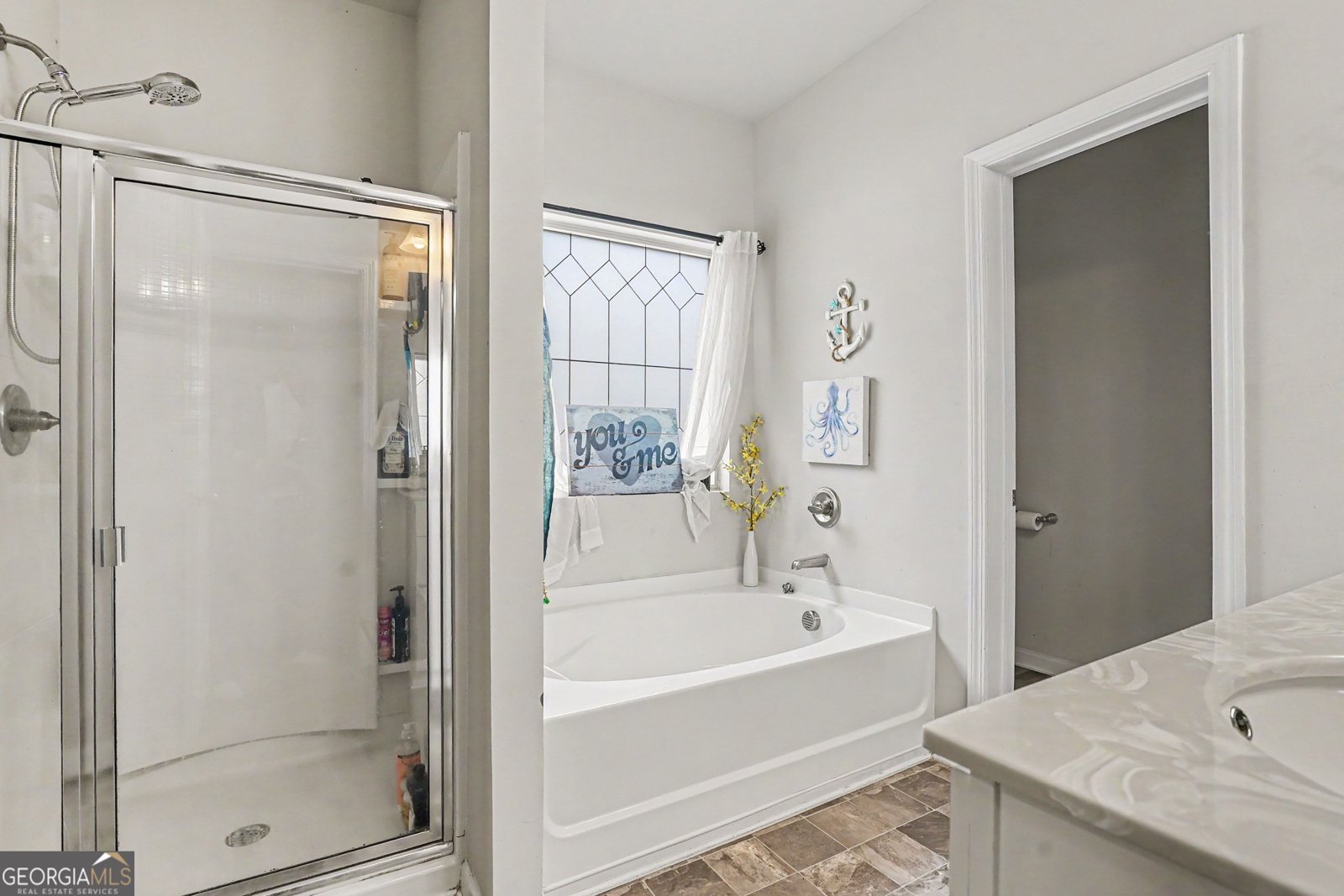 585 Country Ridge Drive Hoschton - Photo 24