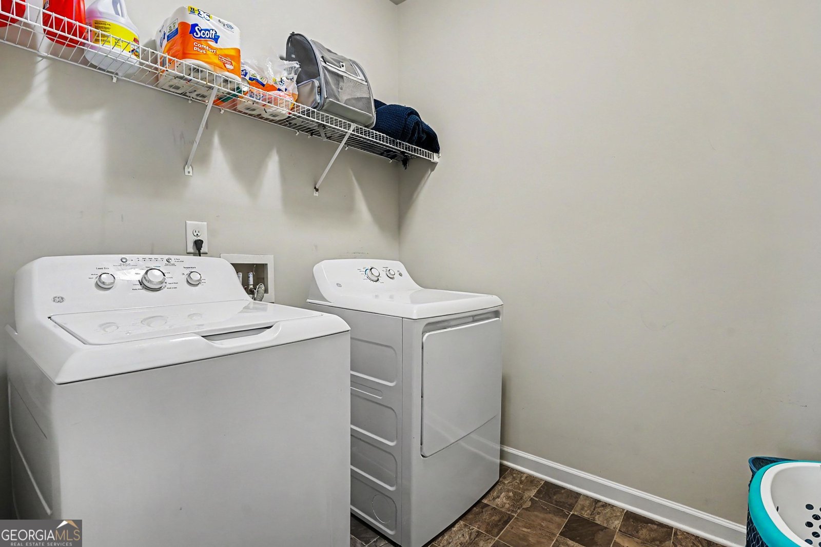 585 Country Ridge Drive Hoschton - Photo 25