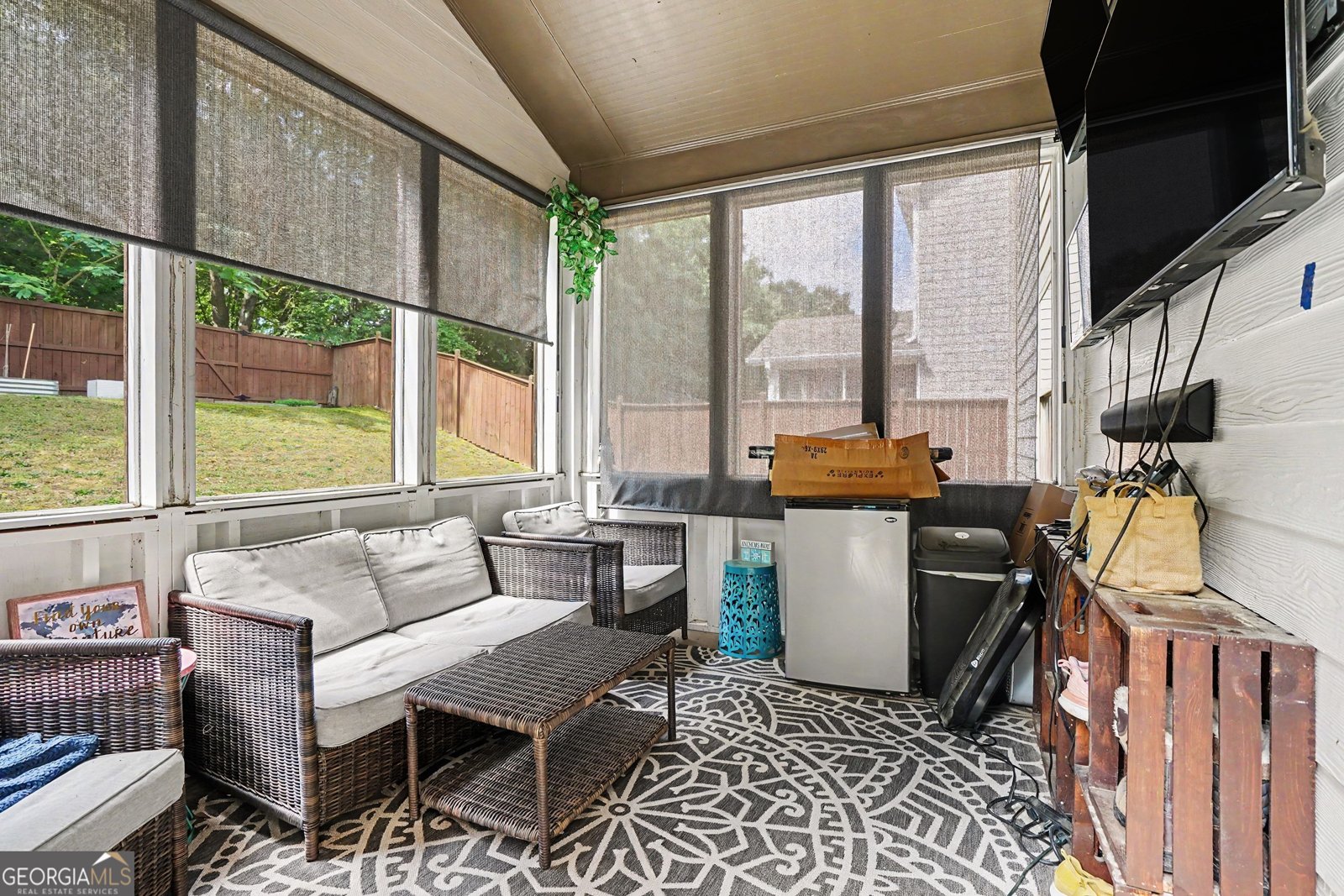 585 Country Ridge Drive Hoschton - Photo 26