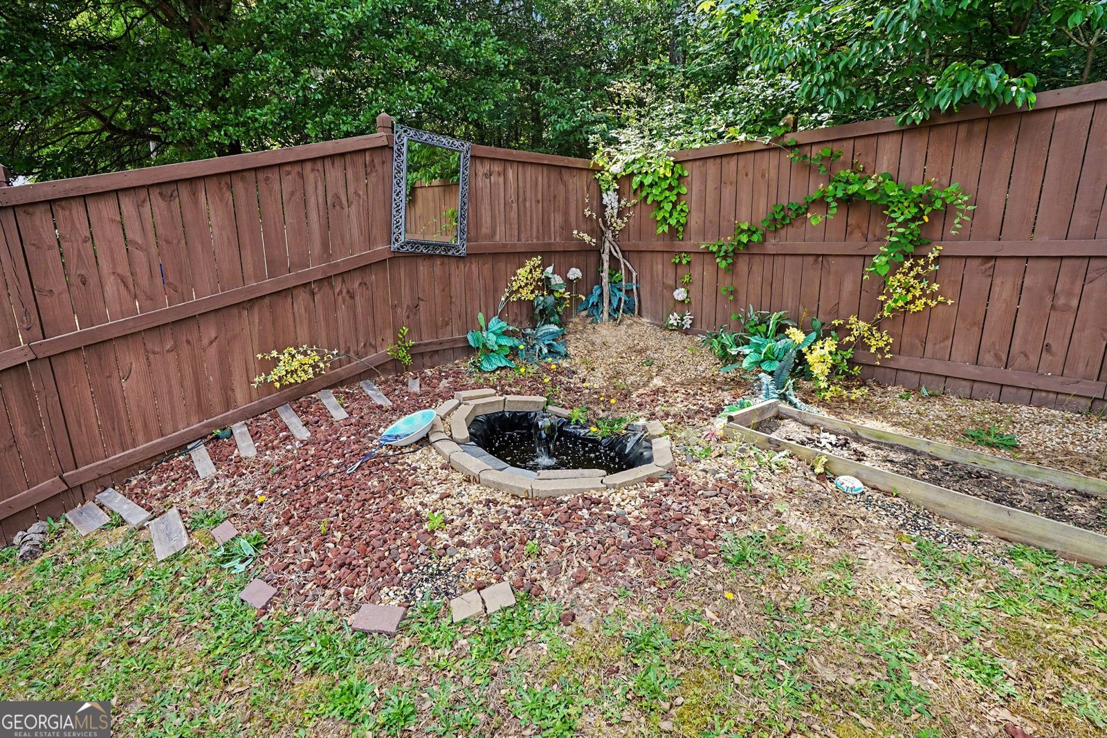 585 Country Ridge Drive Hoschton - Photo 29