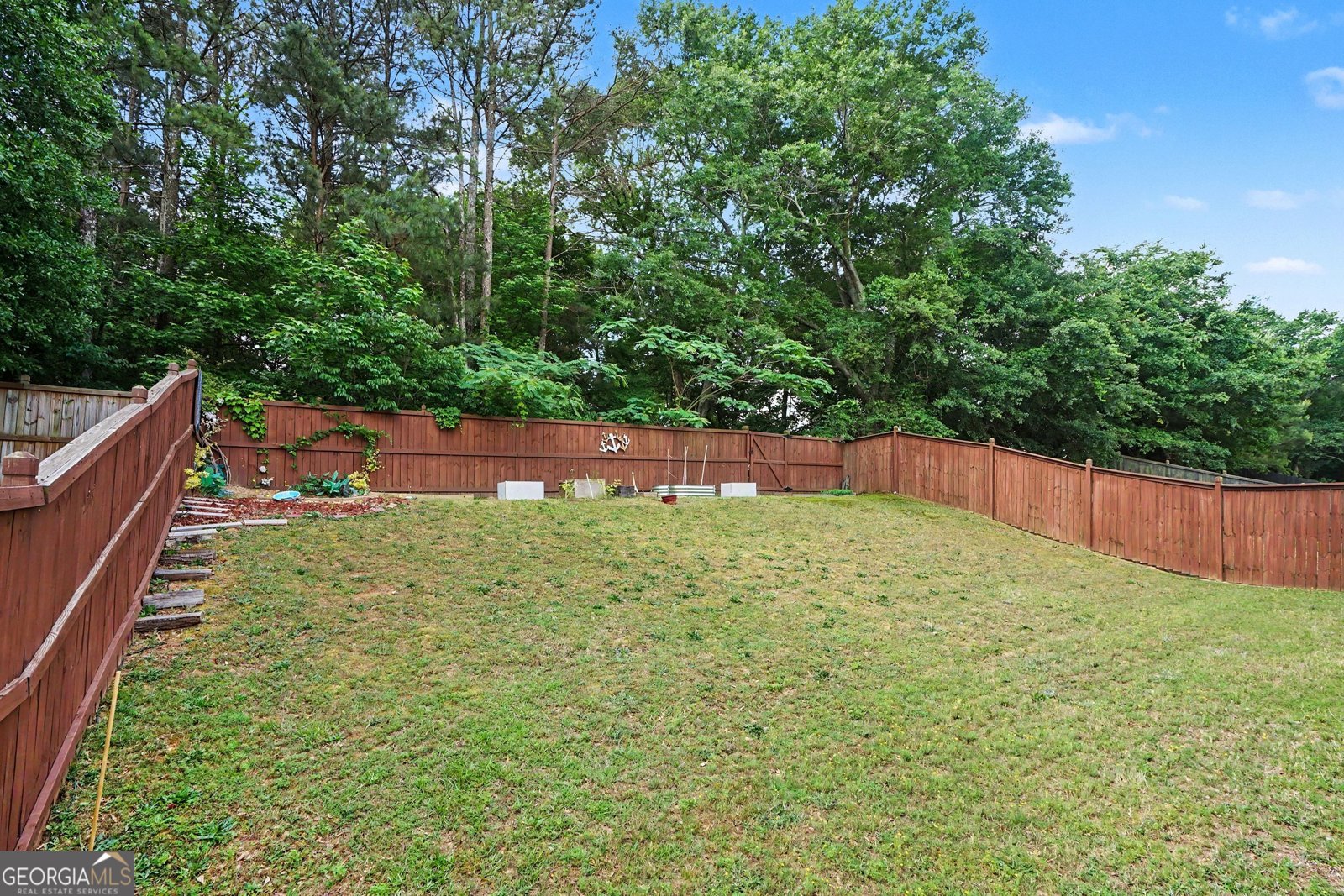 585 Country Ridge Drive Hoschton - Photo 30