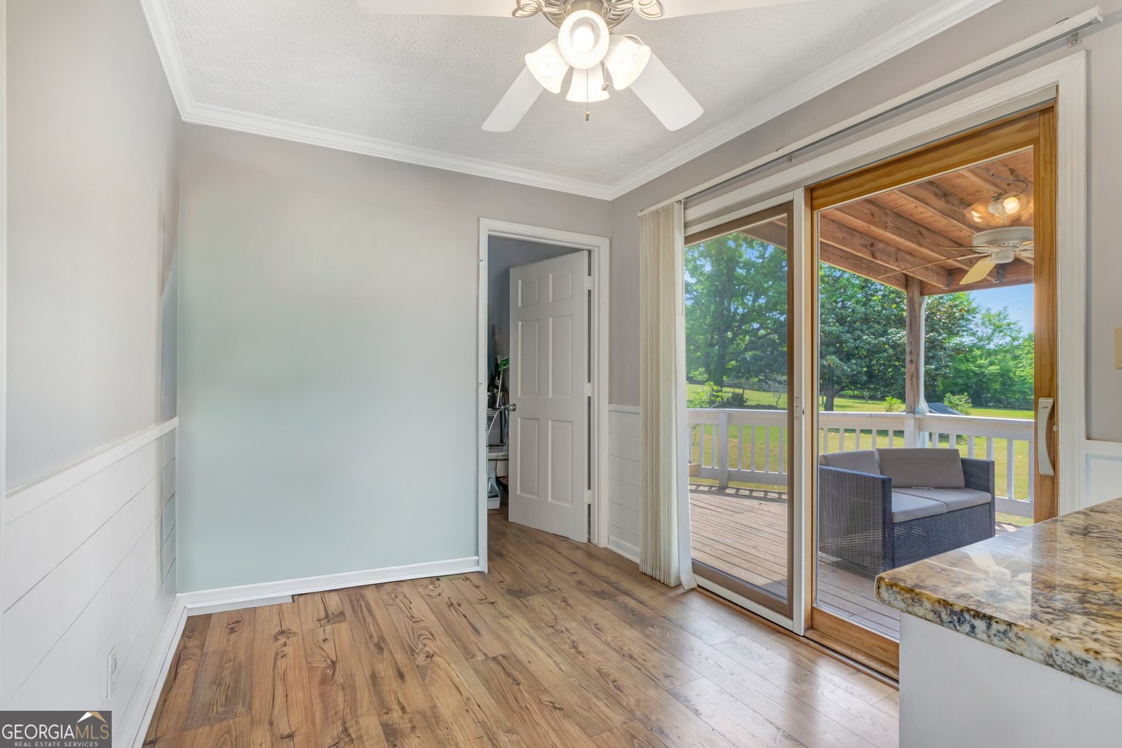 130 Seay Road Fayetteville - Photo 14