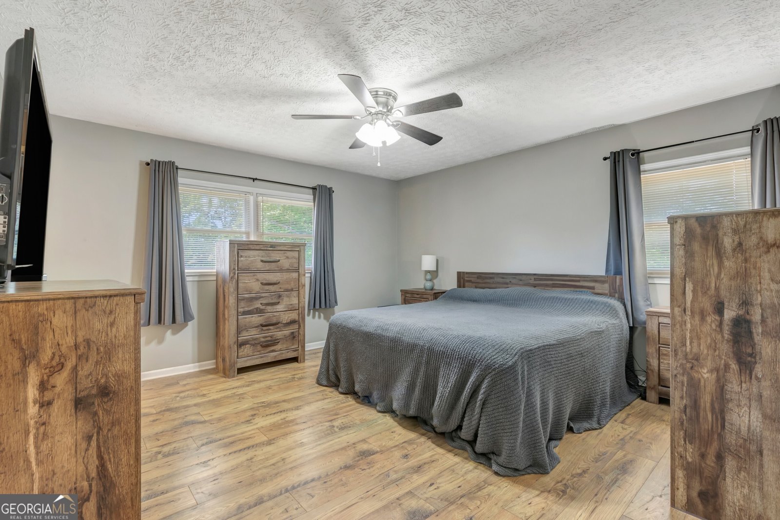 130 Seay Road Fayetteville - Photo 18