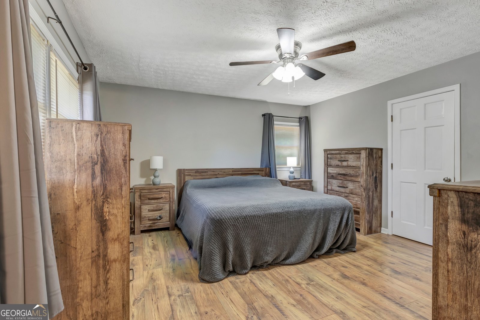 130 Seay Road Fayetteville - Photo 19