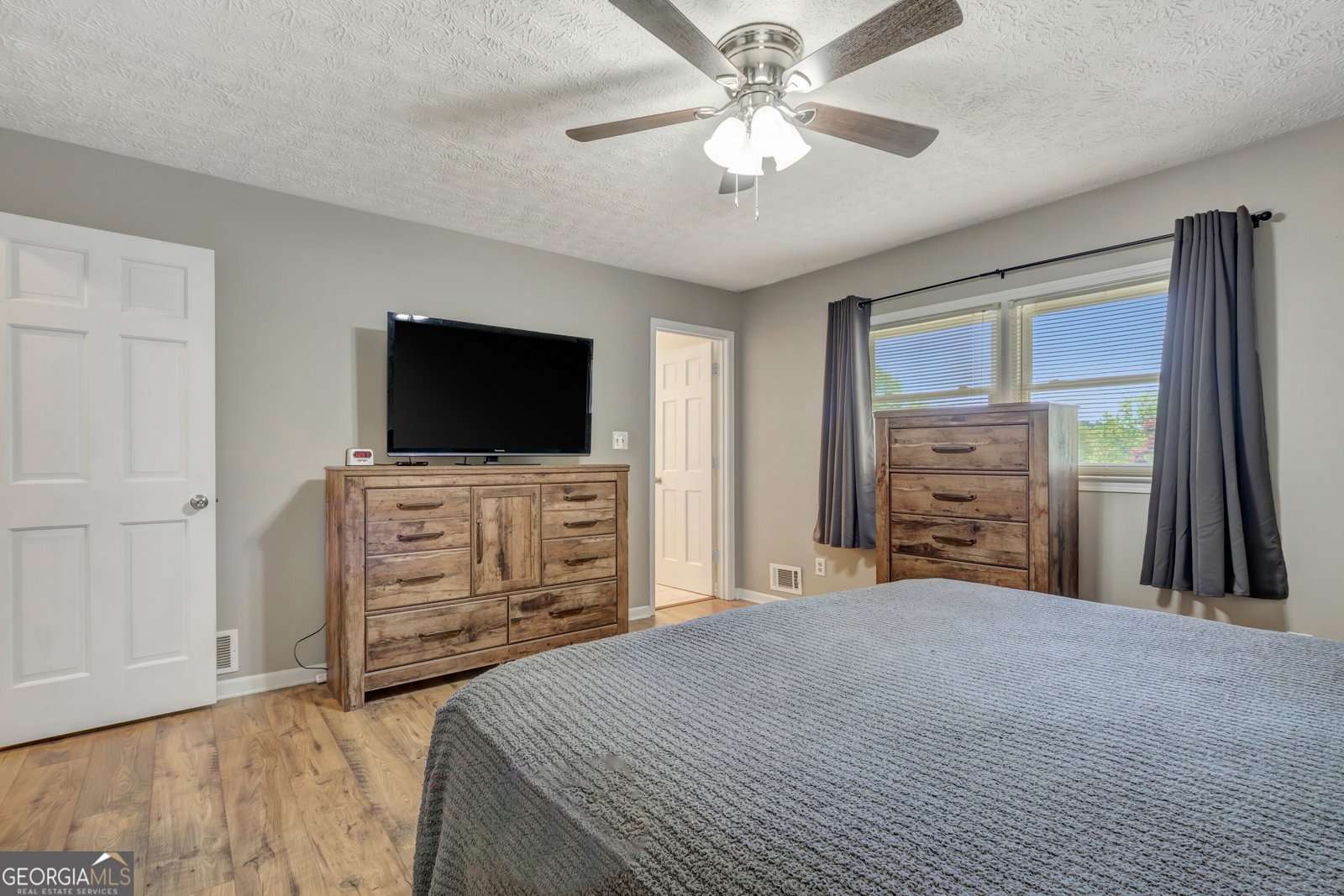 130 Seay Road Fayetteville - Photo 20