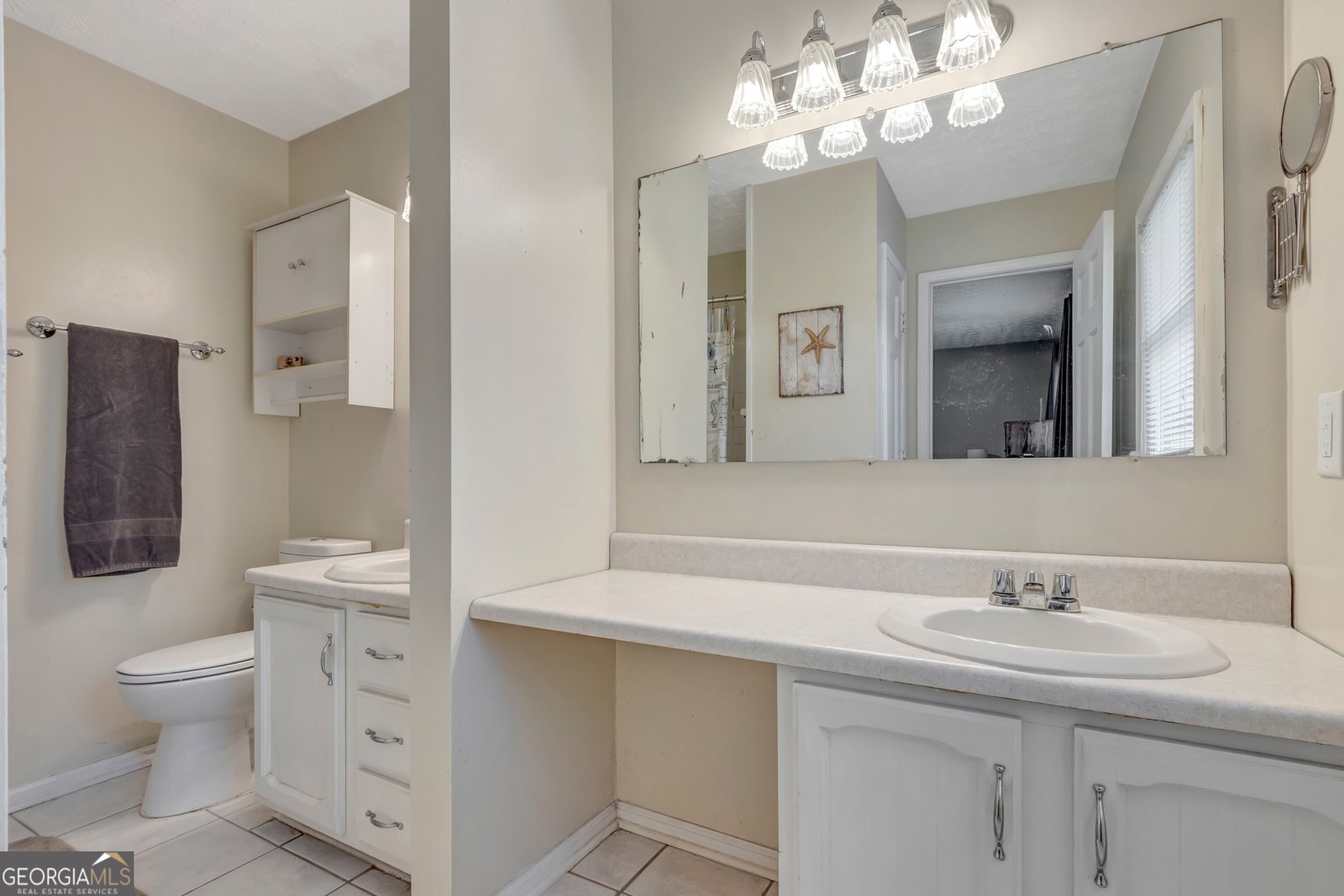 130 Seay Road Fayetteville - Photo 21