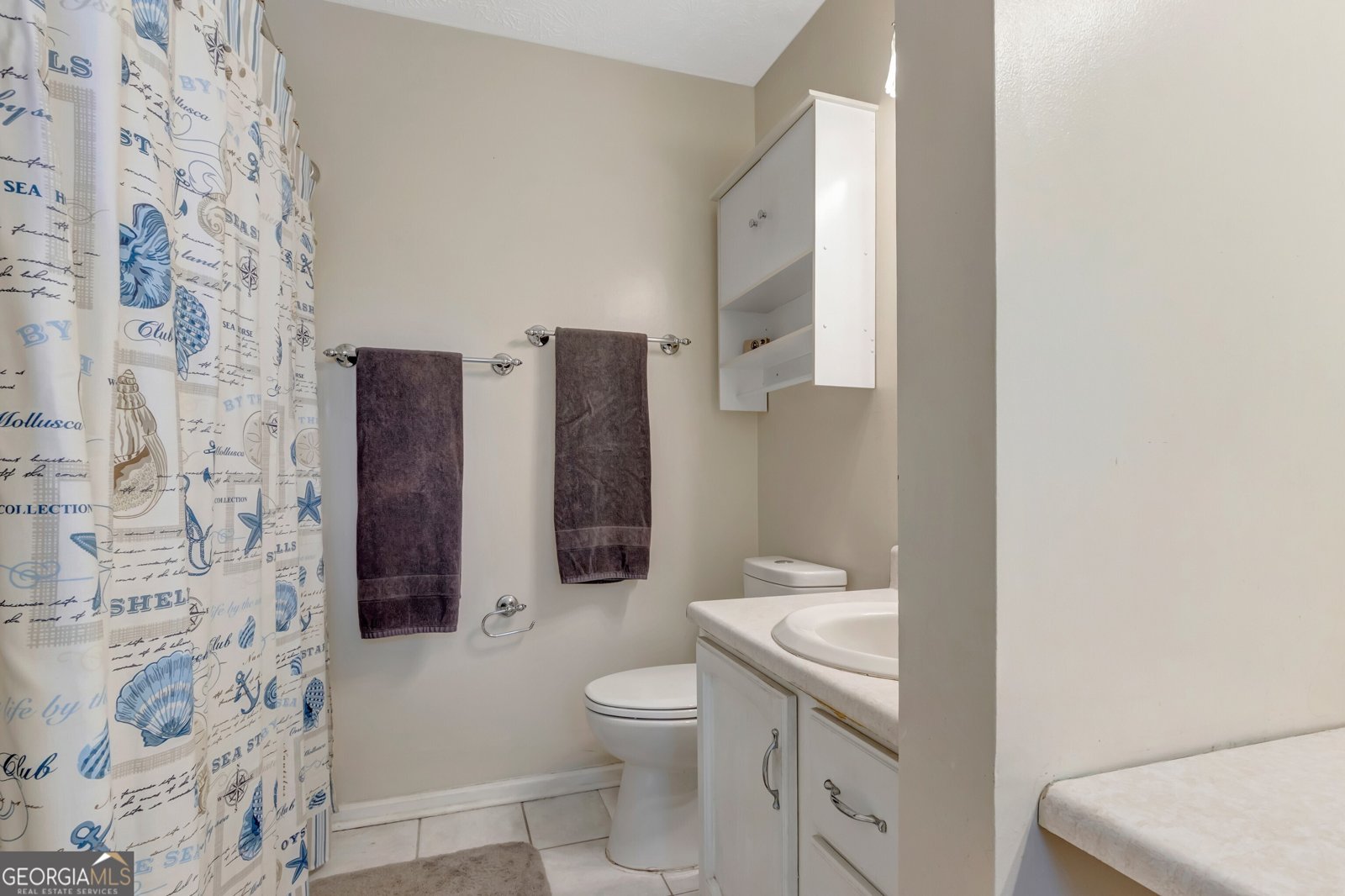 130 Seay Road Fayetteville - Photo 22