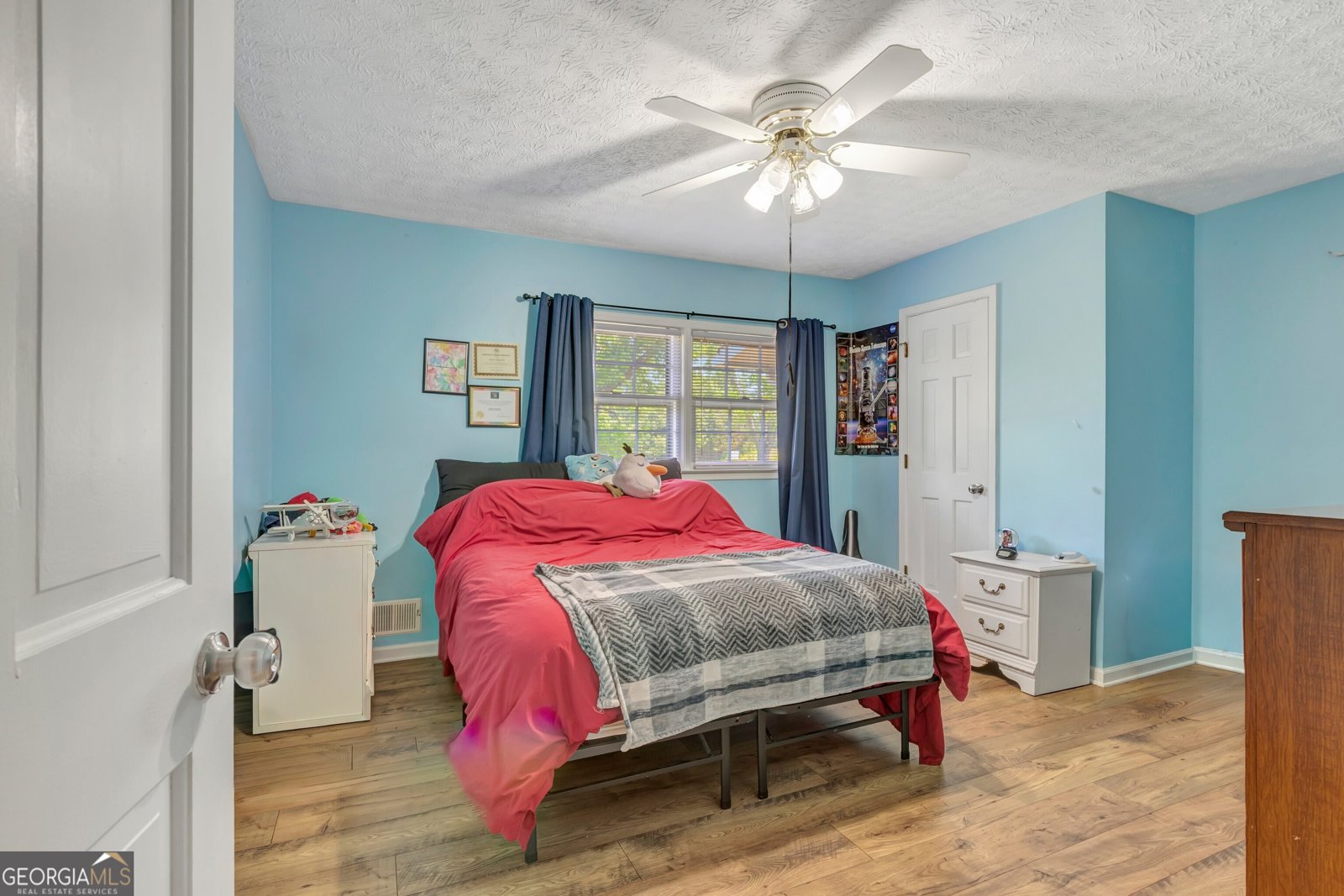 130 Seay Road Fayetteville - Photo 23