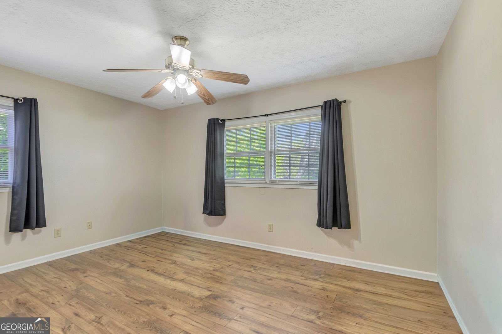 130 Seay Road Fayetteville - Photo 24