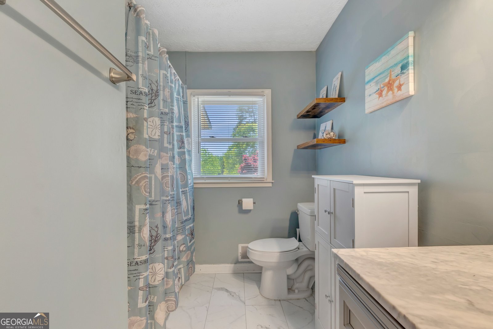 130 Seay Road Fayetteville - Photo 26