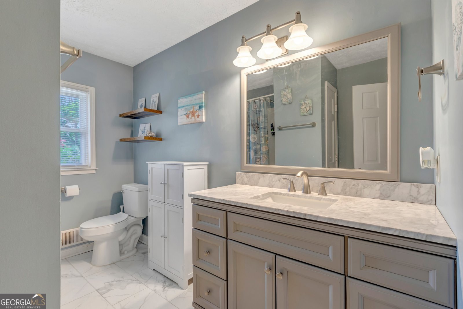 130 Seay Road Fayetteville - Photo 27