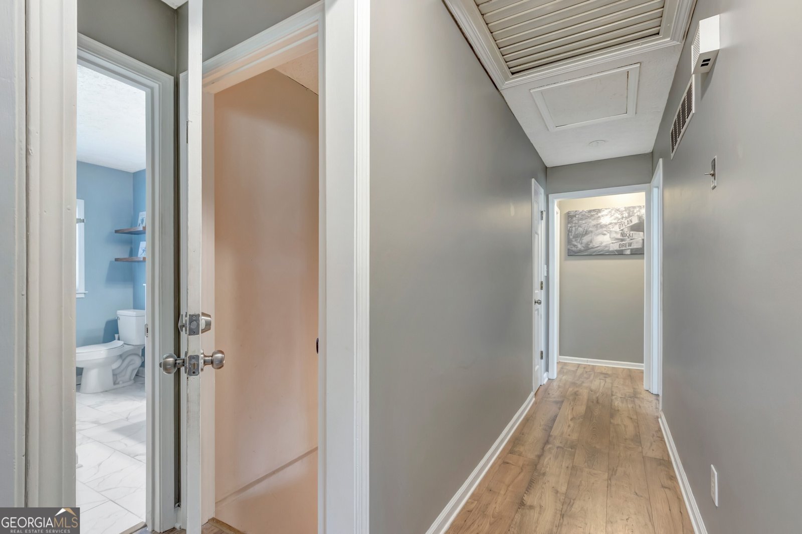 130 Seay Road Fayetteville - Photo 28