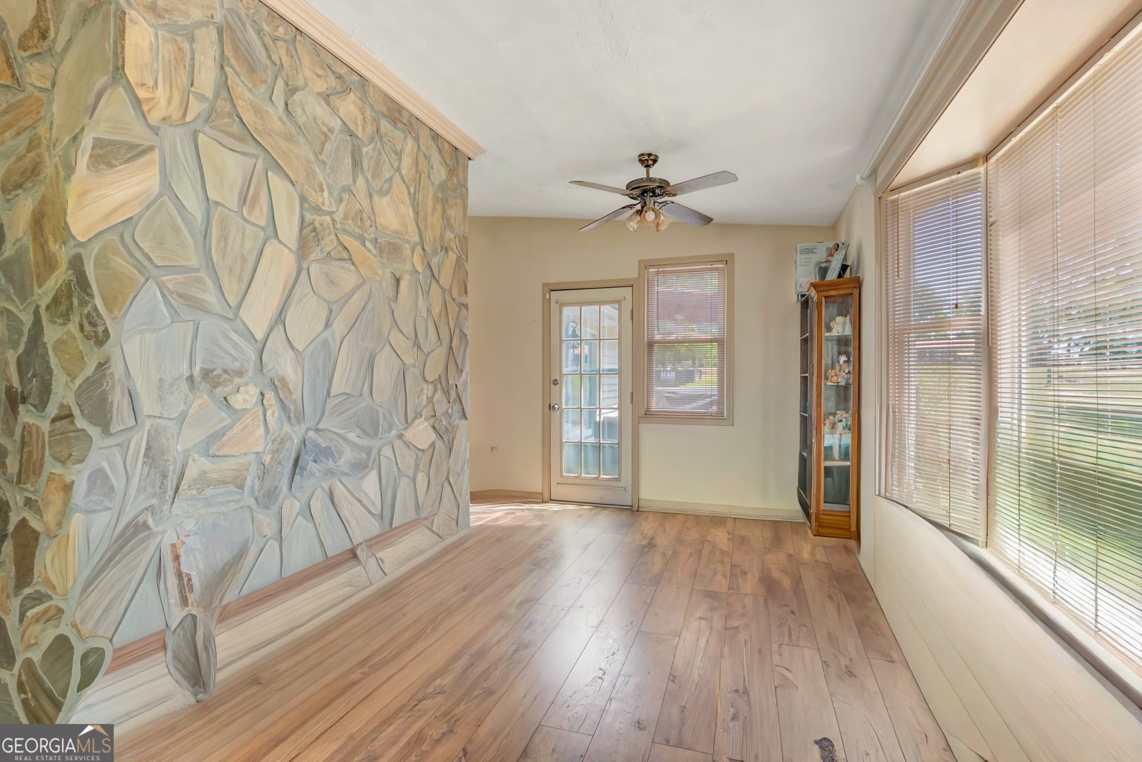 130 Seay Road Fayetteville - Photo 29