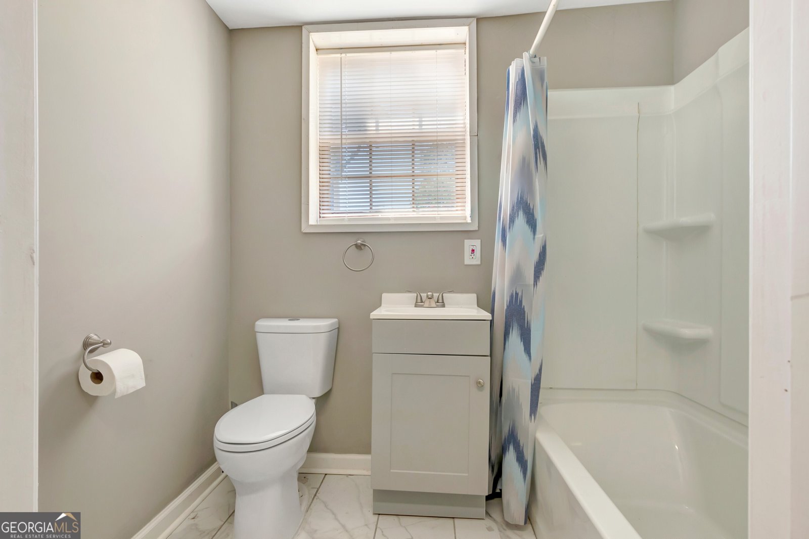 130 Seay Road Fayetteville - Photo 35