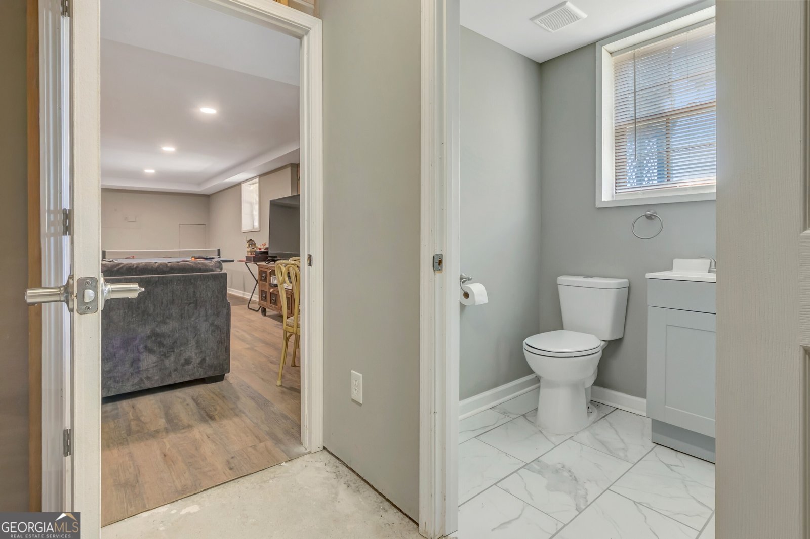 130 Seay Road Fayetteville - Photo 36