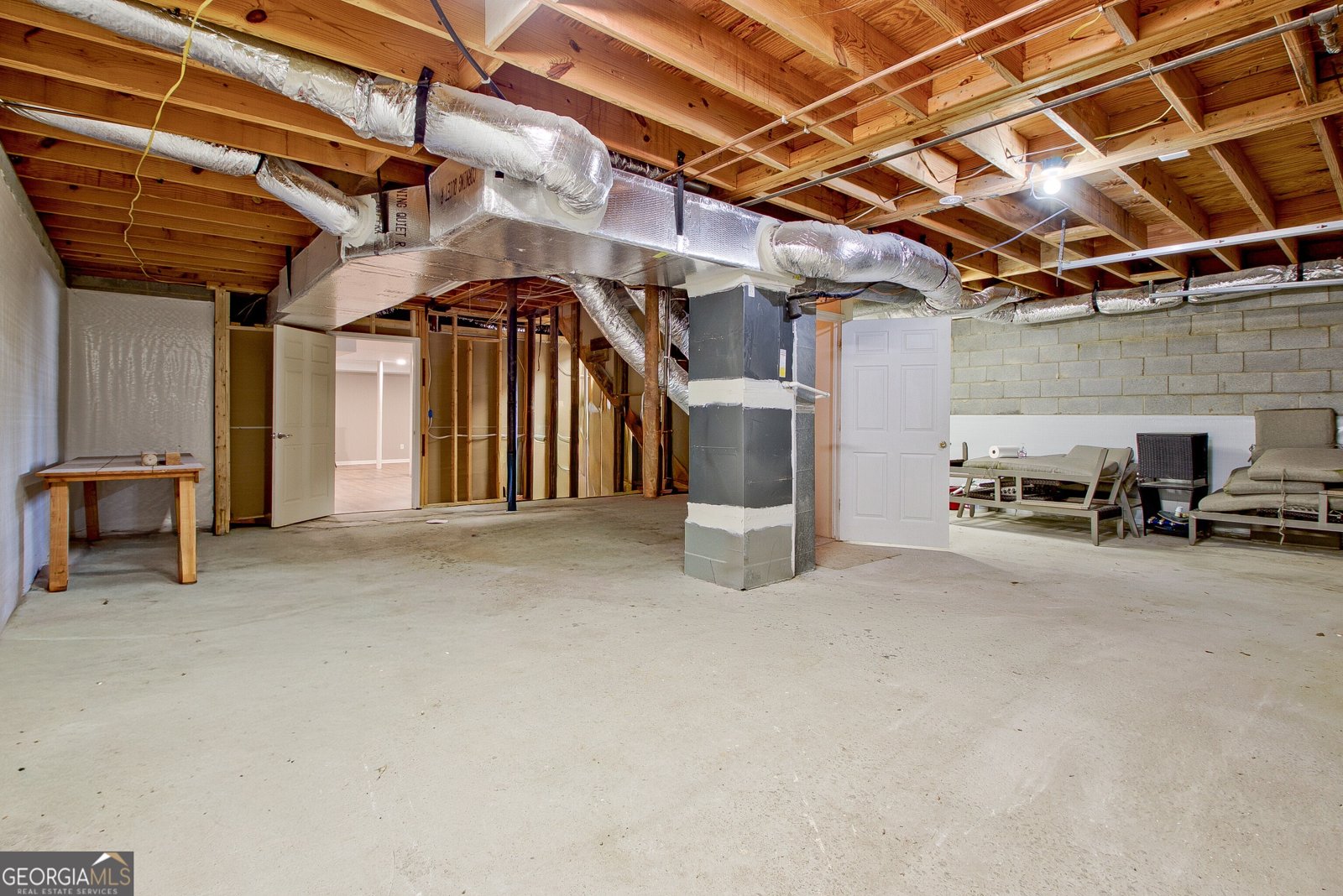 130 Seay Road Fayetteville - Photo 37